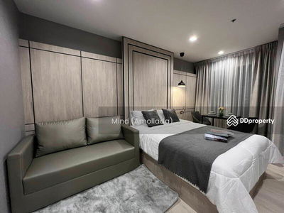 Life One Wireless, Bangkok, Thailand Life One Wireless, Bangkok, Thailand