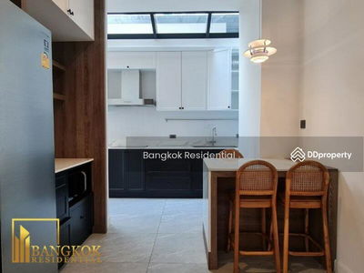 The Gentry Sukhumvit 101, Bangkok, Thailand The Gentry Sukhumvit 101, Bangkok, Thailand