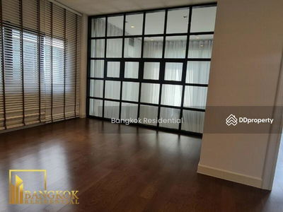 The Gentry Sukhumvit 101, Bangkok, Thailand The Gentry Sukhumvit 101, Bangkok, Thailand