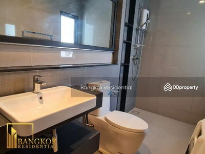 The Gentry Sukhumvit 101, Bangkok, Thailand The Gentry Sukhumvit 101, Bangkok, Thailand