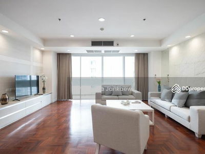 The Grand Sethiwan, Bangkok, Thailand The Grand Sethiwan, Bangkok, Thailand