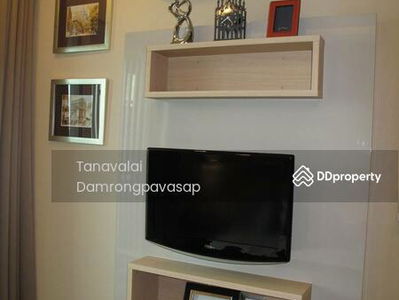 The Address Asoke, Bangkok, Thailand The Address Asoke, Bangkok, Thailand