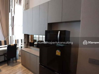 The Sky Sukhumvit, Bangkok, Thailand The Sky Sukhumvit, Bangkok, Thailand