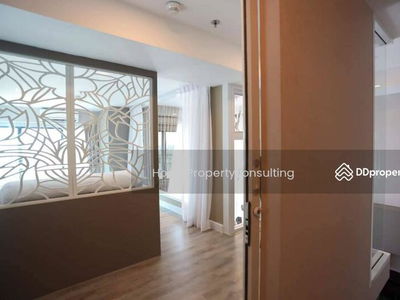 The Sky Sukhumvit, Bangkok, Thailand The Sky Sukhumvit, Bangkok, Thailand