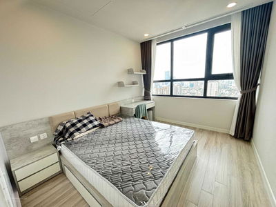 BRG Diamond Residence BRG Diamond Residence