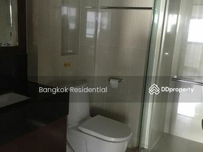 Sathorn Gardens, Bangkok, Thailand Sathorn Gardens, Bangkok, Thailand