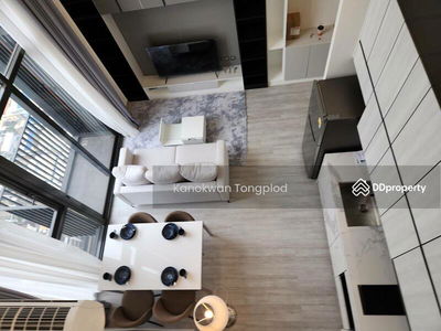 The Line Sukhumvit 101, Bangkok, Thailand The Line Sukhumvit 101, Bangkok, Thailand