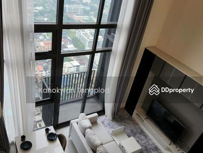 The Line Sukhumvit 101, Bangkok, Thailand The Line Sukhumvit 101, Bangkok, Thailand