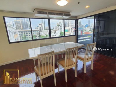 Mandison Suites Serviced Apartments, Bangkok, Thailand Mandison Suites Serviced Apartments, Bangkok, Thailand