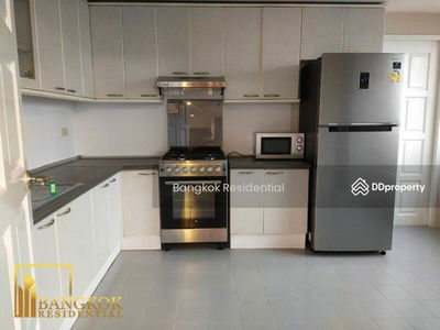 Mandison Suites Serviced Apartments, Bangkok, Thailand Mandison Suites Serviced Apartments, Bangkok, Thailand