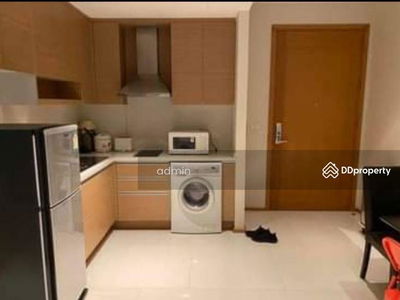 The Emporio Place, Bangkok, Thailand The Emporio Place, Bangkok, Thailand