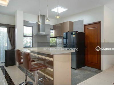 Perfect Masterpiece Rama 9-Krungthep Kreetha, Bangkok, Thailand Perfect Masterpiece Rama 9-Krungthep Kreetha, Bangkok, Thailand