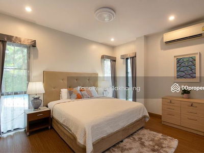 Perfect Masterpiece Rama 9-Krungthep Kreetha, Bangkok, Thailand Perfect Masterpiece Rama 9-Krungthep Kreetha, Bangkok, Thailand