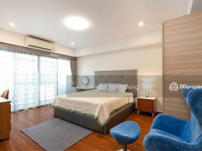 Perfect Masterpiece Rama 9-Krungthep Kreetha, Bangkok, Thailand Perfect Masterpiece Rama 9-Krungthep Kreetha, Bangkok, Thailand