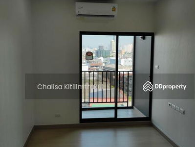 Supalai Loft Prajadhipok-Wongwian Yai, Bangkok, Thailand Supalai Loft Prajadhipok-Wongwian Yai, Bangkok, Thailand