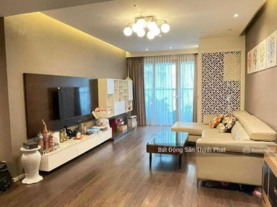 Mandarin Garden, Vietnam Mandarin Garden, Vietnam