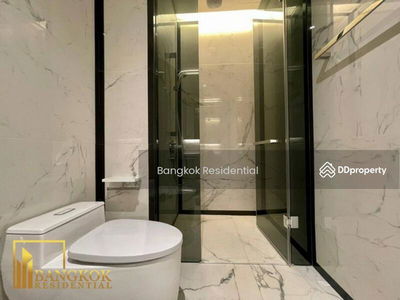 The Bangkok Thonglor, Bangkok, Thailand The Bangkok Thonglor, Bangkok, Thailand