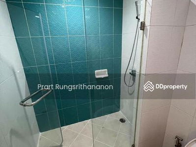 St. Louis Grand Terrace, Bangkok, Thailand St. Louis Grand Terrace, Bangkok, Thailand