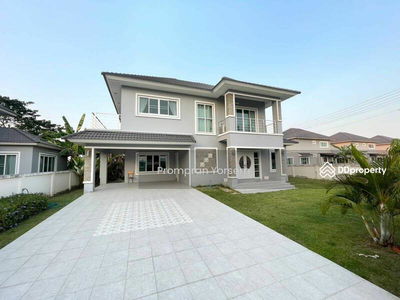 House for rent, 4 bedrooms, 4 bathrooms, very large land, 200 sq m., Chiang Mai, Thailand House for rent, 4 bedrooms, 4 bathrooms, very large land, 200 sq m., Chiang Mai, Thailand