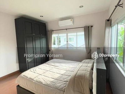 House for rent, 4 bedrooms, 4 bathrooms, very large land, 200 sq m., Chiang Mai, Thailand House for rent, 4 bedrooms, 4 bathrooms, very large land, 200 sq m., Chiang Mai, Thailand