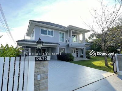 House for rent, 4 bedrooms, 4 bathrooms, very large land, 200 sq m., Chiang Mai, Thailand House for rent, 4 bedrooms, 4 bathrooms, very large land, 200 sq m., Chiang Mai, Thailand