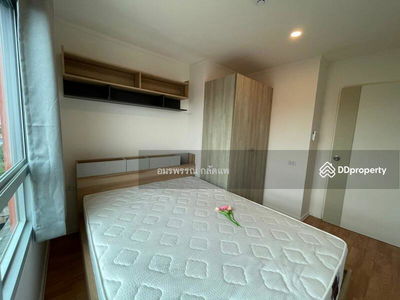 Lumpini Ville Sukhumvit 76-Bearing Station 2, Samut Prakan, Thailand Lumpini Ville Sukhumvit 76-Bearing Station 2, Samut Prakan, Thailand