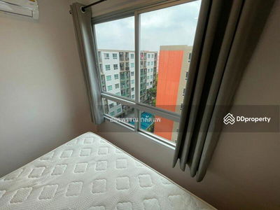 Lumpini Ville Sukhumvit 76-Bearing Station 2, Samut Prakan, Thailand Lumpini Ville Sukhumvit 76-Bearing Station 2, Samut Prakan, Thailand