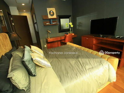 Quattro by Sansiri, Bangkok, Thailand Quattro by Sansiri, Bangkok, Thailand