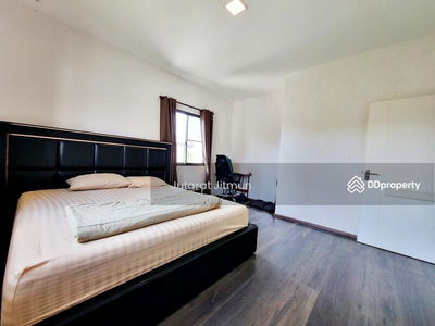 Mantana Bangna Km.7, Samut Prakan, Thailand Mantana Bangna Km.7, Samut Prakan, Thailand