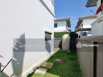 Mantana Bangna Km.7, Samut Prakan, Thailand Mantana Bangna Km.7, Samut Prakan, Thailand