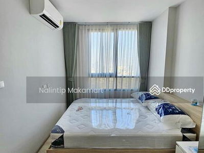 NUE Noble Srinakarin – Lasalle, Samut Prakan, Thailand NUE Noble Srinakarin – Lasalle, Samut Prakan, Thailand