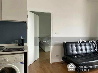 Noble Solo, Bangkok, Thailand Noble Solo, Bangkok, Thailand