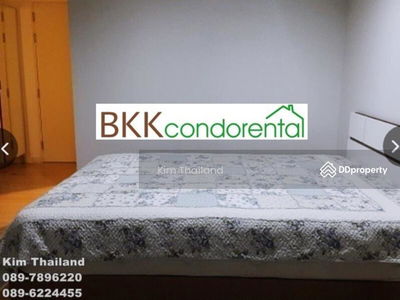 The Seed Mingle Sathorn-Suanplu, Bangkok, Thailand The Seed Mingle Sathorn-Suanplu, Bangkok, Thailand