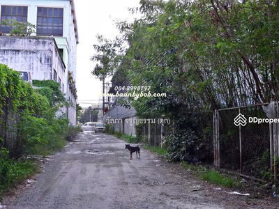 Land for rent Next to Phahonyothin Road, inbound side, area 4-3-52 rai, Khlong Nueng Subdistrict, Khlong Luang, opposite Thammasat University, Pathum Thani., Thailand Land for rent Next to Phahonyothin Road, inbound side, area 4-3-52 rai, Khlong Nueng Subdistrict, Khlong Luang, opposite Thammasat University, Pathum Thani., Thailand