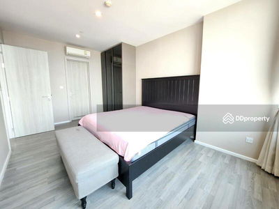 333 Riverside, Bangkok, Thailand 333 Riverside, Bangkok, Thailand