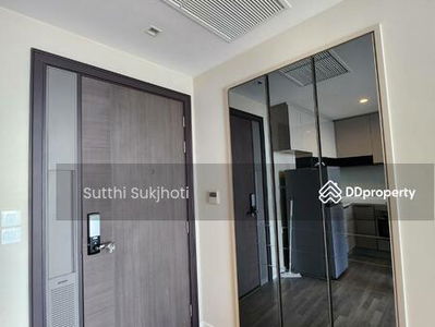 333 Riverside, Bangkok, Thailand 333 Riverside, Bangkok, Thailand