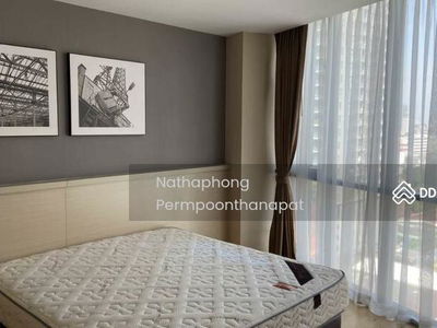 Movenpick Residences Ekkamai, Bangkok, Thailand Movenpick Residences Ekkamai, Bangkok, Thailand