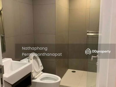 Movenpick Residences Ekkamai, Bangkok, Thailand Movenpick Residences Ekkamai, Bangkok, Thailand