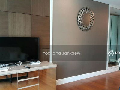 Bright Sukhumvit 24, Bangkok, Thailand Bright Sukhumvit 24, Bangkok, Thailand