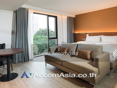 3 Bedrooms Apartment for Rent in Sukhumvit, Bangkok near BTS Asok - MRT Sukhumvit at Low rise with c, Bangkok, Thailand 3 Bedrooms Apartment for Rent in Sukhumvit, Bangkok near BTS Asok - MRT Sukhumvit at Low rise with c, Bangkok, Thailand