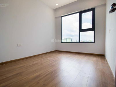 The Rivana, Vietnam The Rivana, Vietnam