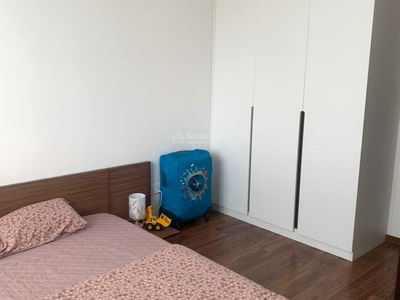 One Verandah Mapletree, Vietnam One Verandah Mapletree, Vietnam