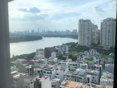 One Verandah Mapletree, Vietnam One Verandah Mapletree, Vietnam