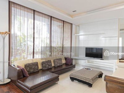 Logement dans Ban Ratsada, Thailand Logement dans Ban Ratsada, Thailand