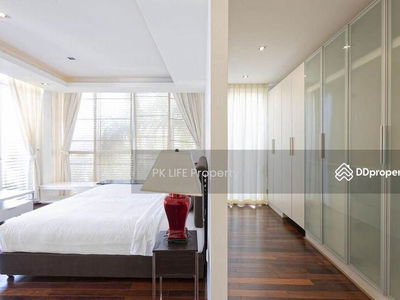 Жилье в Ban Ratsada, Thailand Жилье в Ban Ratsada, Thailand