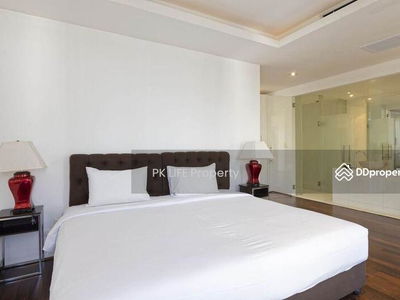 Жилье в Ban Ratsada, Thailand Жилье в Ban Ratsada, Thailand