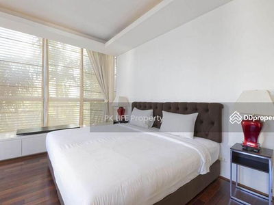 Alojamiento en Ban Ratsada, Thailand Alojamiento en Ban Ratsada, Thailand