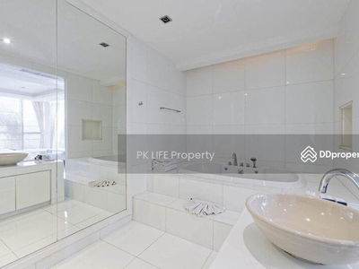 Жилье в Ban Ratsada, Thailand Жилье в Ban Ratsada, Thailand