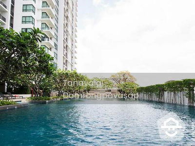 The Room Sulkumvit 62, Bangkok, Thailand The Room Sulkumvit 62, Bangkok, Thailand