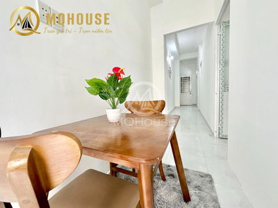 Alojamiento en Ho Chi Minh City, Vietnam Alojamiento en Ho Chi Minh City, Vietnam